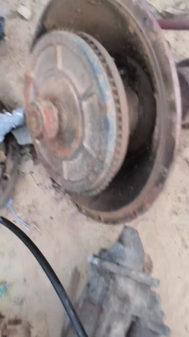 كربلاء المقدسة الحر منطقه الشريعه 
رقم التواصل ***********
