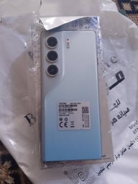 تيكنو CM7 • ٢٥٦ • مستخدم ٦ أيام