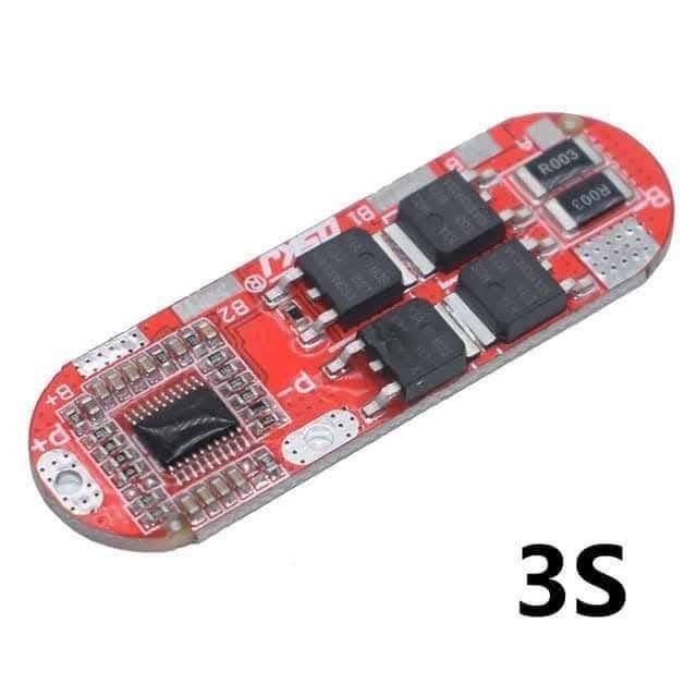 🤏🏽جميع انواع الBMS وبأنسب الاسعار

توصيل مجاني لاول 3 طلبات

الشروط:
1-يكون الطلب عن طريق الرابط ادناه👇🏽

https://alktronat-alkradh.vatrin.app
2-يكون المبلغ الكلي فوك ال80 الف

للاتصال او المراسلة عبر الواتس
***********
