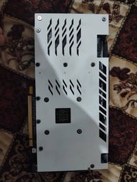RX580 • ٨جيجا • غير مجدد