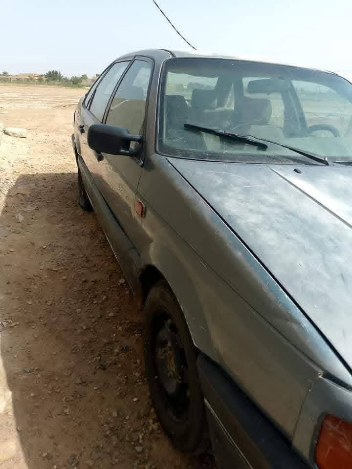 سياره كولف موديل 89رقم نجف مكانه الديوانية سعر24ورقه مرواس ***********
