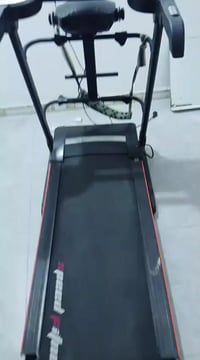 البصرة • للبيع • الكترونيات