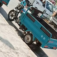 اي واحد محتاج ستوته رفع نقاذ أو زرع تنقيله مواد بناه بس يتصل بي خير وي...