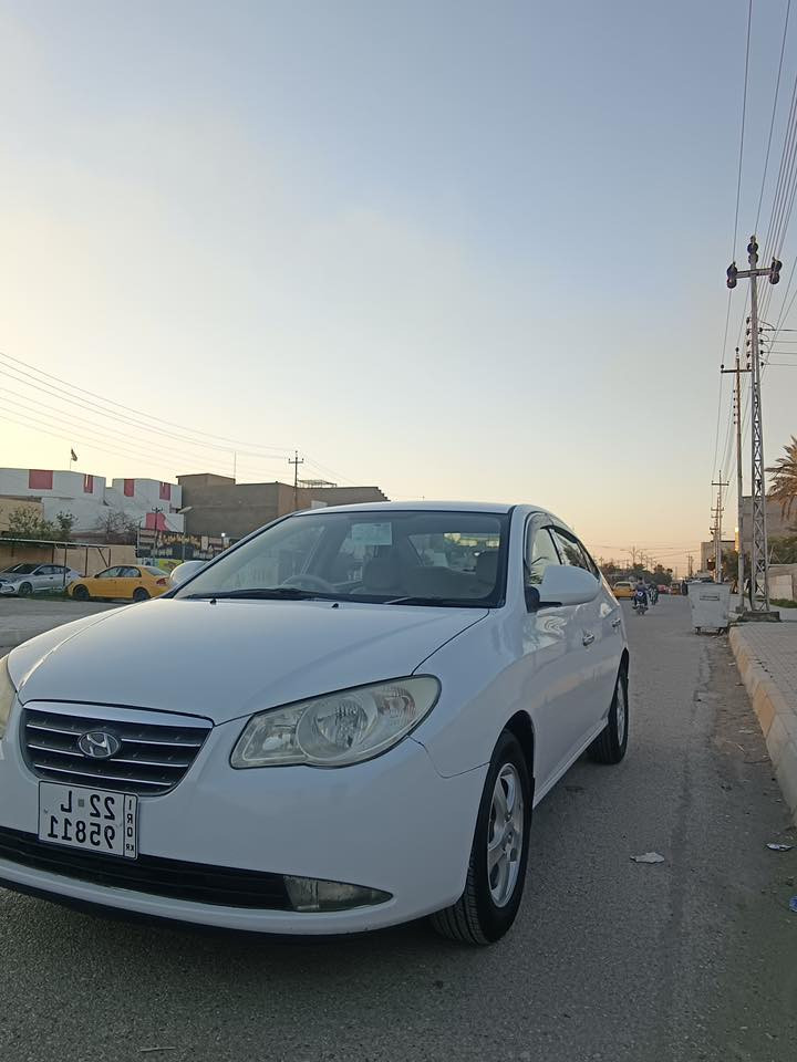 النترا موديل 2009 رقم اربيل السياره بااسمي شوكت ماتريد احولك السياره نضيفه بشكل احله من الصور السعر 118 وبيه مجال مكاني ديالى بعقوبه التحرير وهذا رقمي *********** 
ملاحظه السونار بلمنشور
