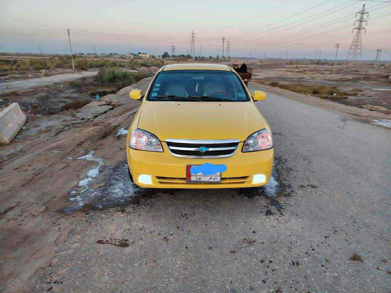 سلام عليكم سياره اوبتره البيع
موديل 11 
رقم ناصره نكليزي 
سياره كدام عينك جاهزه من كلشي
 تخم تايرات جديد 
وسياره بسمي مداور ثاني يوم 
السعر خاص 
الهاتف ‏‪0789 375 6064‬‏
.........***********
