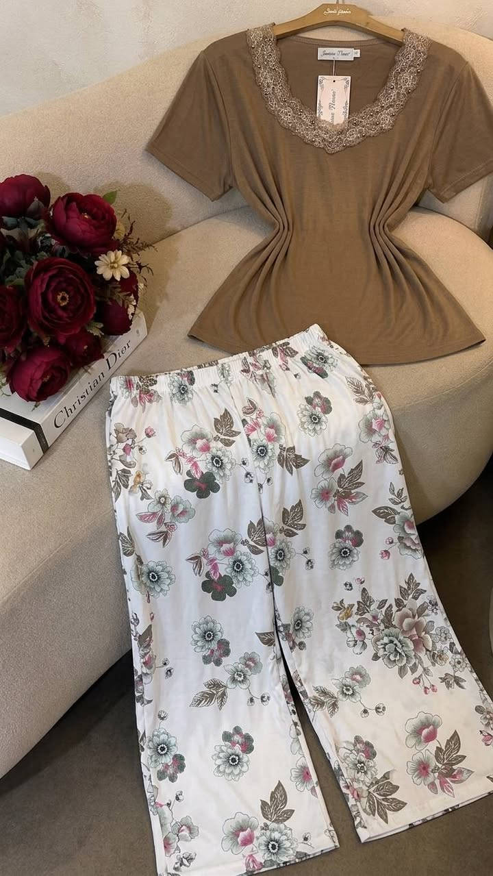 نص درزن تراكات فانيلا زبده بارده ب 41 مع توصيل حجز خاص


**إذا كنت صاحب هذا الإعلان وتريد حذفه لأي سبب، رجاءا أرسل رسالة إلى الدعم الفني**