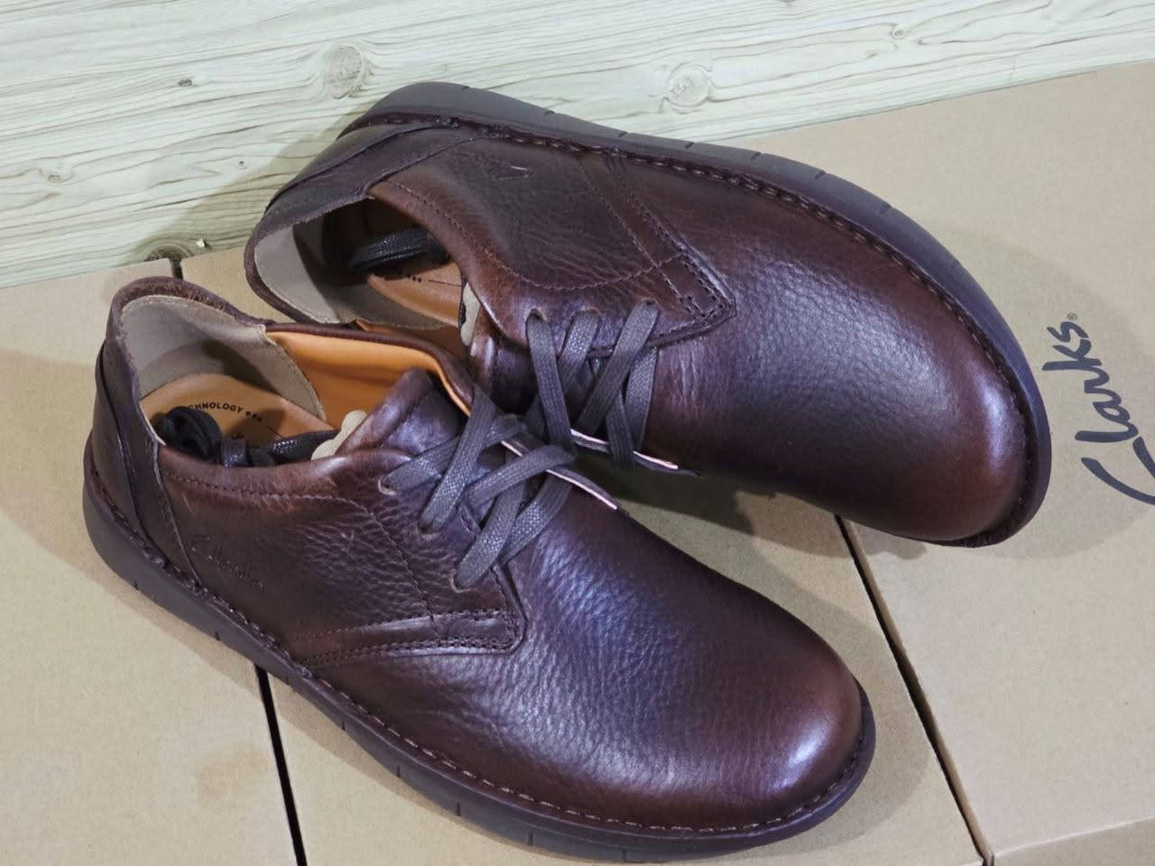 🔥🔥🔥كلاركس  طبي💯 ❤️Clarks 💥بنص🔥🔥
جلد طبيعي 100 ٪💥خفيف ريشه👌🏻
🌟نعل رابر صافي مرن جدا  وفرش سوفت طبي👌🏻 مريح جدا❤️MADE in Vietnam/
اسود/41/42/43/45
بني/41/42/43/44


**إذا كنت صاحب هذا الإعلان وتريد حذفه لأي سبب، رجاءا أرسل رسالة إلى الدعم الفني**