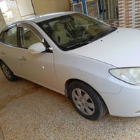 النترا ٢٠١٠ • رقم اربيل • سنوية ٢٠٢٥