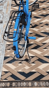 للبيع سعره ب سعره ب 140 وبي مجال وهذا الرقم واتساب عنوان بغداد حيور ***********
