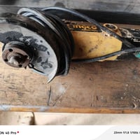 انجيكو شغاله حجم صغير ب٢٥ ألف ٠٧٧١٢٠١٩٣٠٧ بي وتساب بغداد مكاني