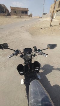 ماطور شحن للبيع  سعر خاص  الرقم الهاتف 07814624426