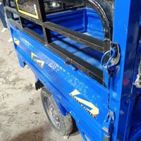 ستوته للبيع موديل 25 حجم جبيره نوع ونلي سته بطاريات 6 كله شغاله جكر بل...