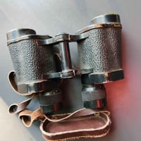 كاميرات • للبيع • توصيل