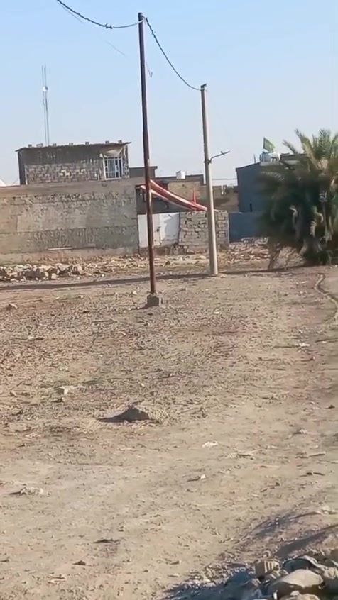 قطعه أرض للبيع المساحه ١٢٥ واجهه ٦٢٥٠ والنزال ٢٠ السعر ٢٨ أو بيهه مجال هذا رقمي ***********
