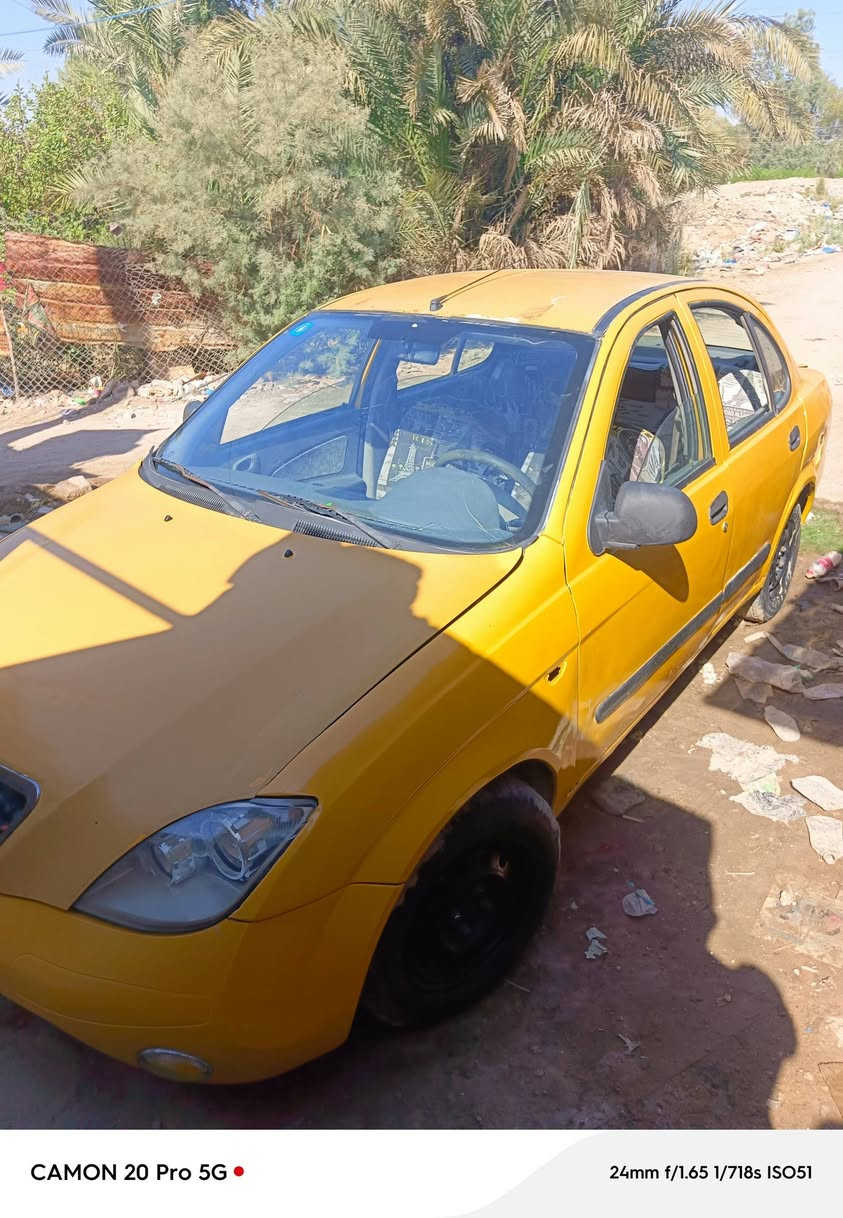 طيبه البيع تبريد شغال تحويل ثانيوام كربات كله شغاله محرك كير نضيف سعر 30 بيه مجال رقم  *********** ناصريه مديل 16
