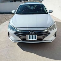 النترا ٢٠١٩ • شكل ٢٠ • ماشيه ١٢١٠٠٠