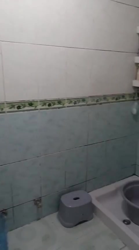 شقة للبيع طابق ارضي الصياده السعر 32مليون مطلبوبه للدوله 14مليون تسديد شهري 50الف الإتصال عل ا***********

