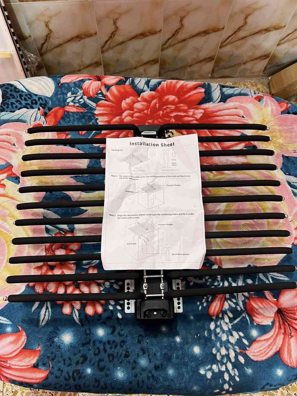 السلام عليكم امزون خشن


**إذا كنت صاحب هذا الإعلان وتريد حذفه لأي سبب، رجاءا أرسل رسالة إلى الدعم الفني**