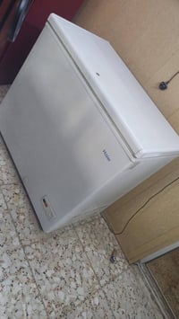 مجمده • نضيفه كلش • بغداد الدوره