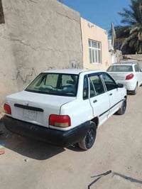 خوان سلام وعليكم سياره سايبه لفين وتسعه حداديه كير مكينه خير من الله س...