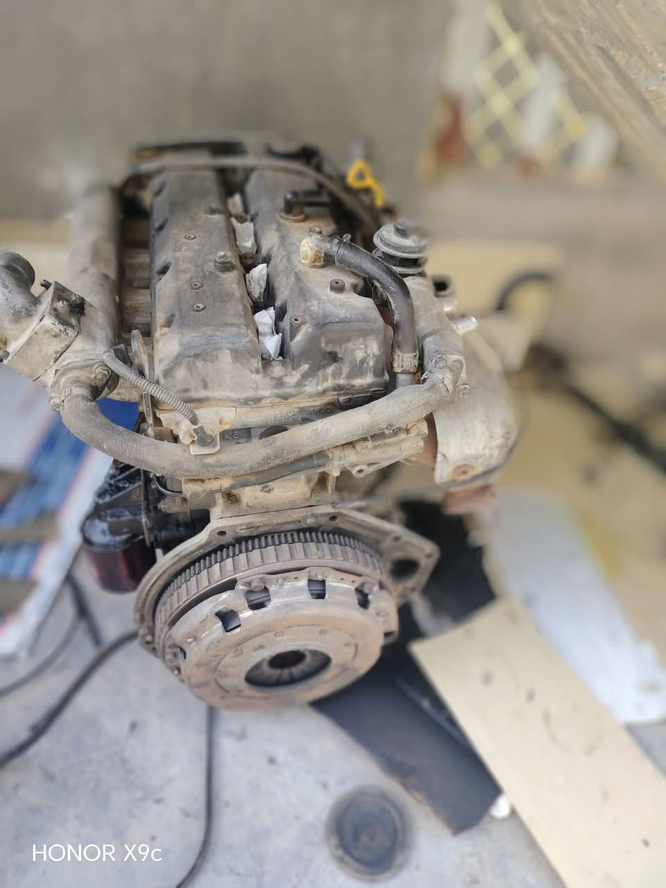 سلام عليكم مكينه ابريجو منغولي كرنفال مسكر صوبه بيه بس كازكيت اوبدلته يشهد الله بيه بس كازكيت لا تبخير لا تنقيص وياهه سلف دينمو باور سوبر كمبريسر اطرمبه نوزلات صينية اوعينه شرط الشغل مكان بابل ***********
