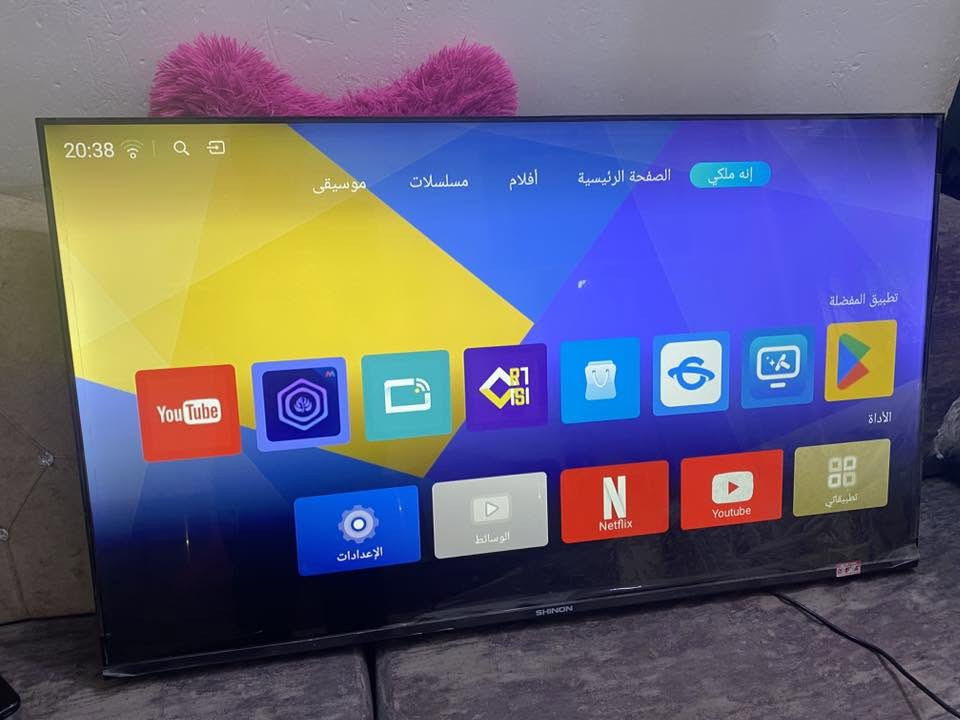 حجم 50 انترنيت سمارت نوع شونك نضيفه 
سعرها 300 قفل بدون عمله مكاني بابل سكندريه التواصل ***********
