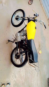 دراجه نامه ادوات السعر 300وبيهه مجال 07745852818