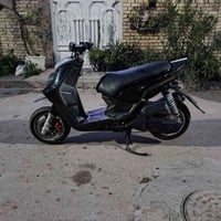 سكنس جبلي • ٢٠١٥ • اوراق