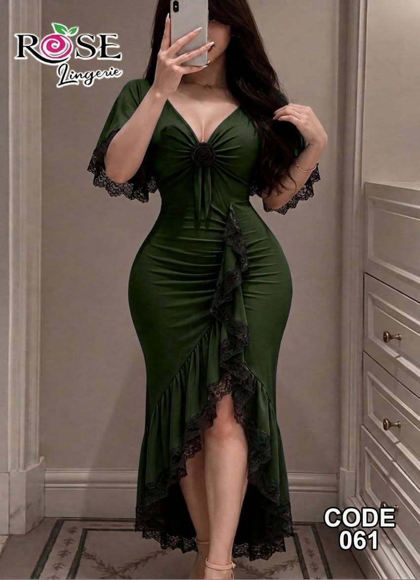 جمله فقط 

https://t.me/adfbnm


**إذا كنت صاحب هذا الإعلان وتريد حذفه لأي سبب، رجاءا أرسل رسالة إلى الدعم الفني**