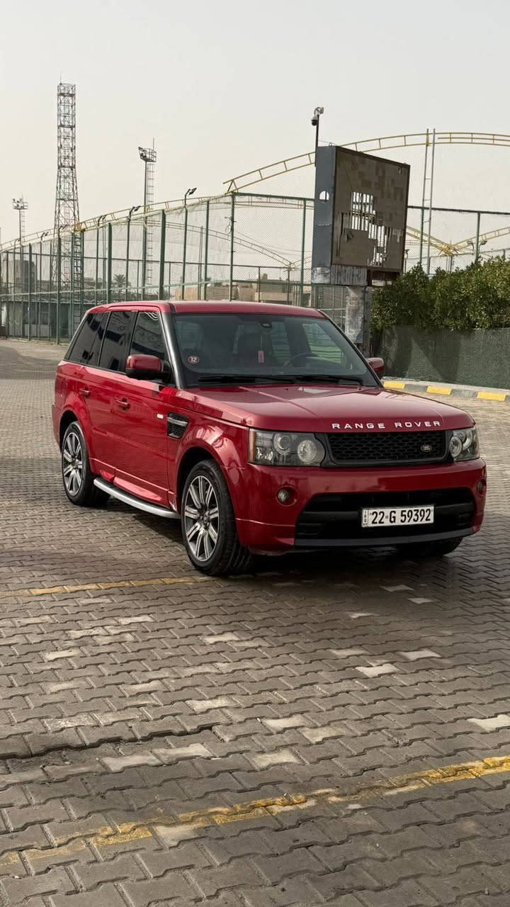 رانج روفر موديل 2013 رقم اربيل جديد خليجي كفاله عامه بيهه شخط بالجاملغ الخلفي انصبغ عل كده وكالة سردار مواصفات VIp
مكينه 8 سلندر سوبر
فتحة سقف بصمة
تشغيل وبصمة ابواب
جكات تصعد وتنزل
كشنات كمرباء تدفئه وتبريد وكشنات جلد
دمام صوت هارمن كاردن متكامل زراق لايت جنطة كهرباء ثلاجة شاشه كبيره نقاط عمياء وضعيات قياده متعدده تحكم ستيرن جهتين شفتات ستيرن حساسات امامي خلفي مثبت سرعه السياره جديدة بمعنى الكلمة بيع او مراوس
السعر 165 و بيها مجال
الهاتف ***********
