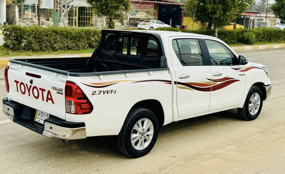 بيكم 2020 كويتي الساير جديده ومكفوله رقم بغداد تحويل مباشر بيع او مراوس السعر 253$ مكاني بابل - الشوملي 
للاستفسار *********** او ***********
