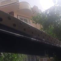 دوسات سبورتج • ٢٠١١-٢٠١٦ • بعقوبة