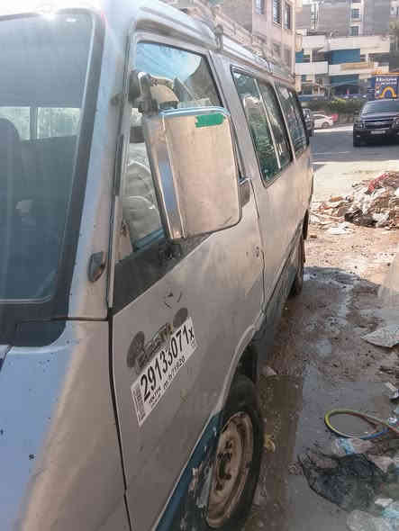 سياره كيه  للبيع او مراوس رقم حمل / ديالى 
موديل 93 كهربئيات شغاله صدر مبدل جديد
كير جديد محرك بي تبخير 

السعر 27 وبي مجال للشراي 
مكاني بغداد / الدوره 
الرقم ***********
