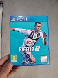 أقراص بلايستيشن • توصيل لكل العراق • خانقين الحسينيه