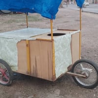 عربانة • قابلة تفاوض