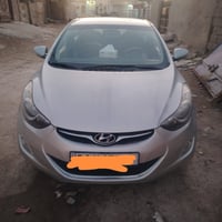 النترا • ٢٠١٣ • نجف