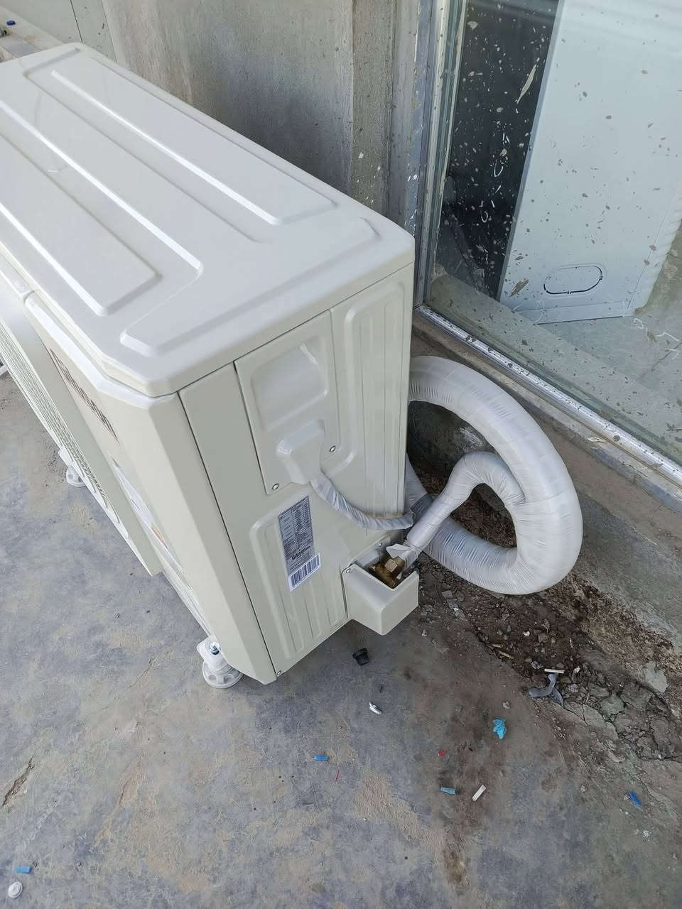 أدمن وافق 
أحد اعمالنه في قضاء الرميثه 
صيانه 
غسل 
شد سبالت 
تحديد الأعطال بيد مهندسين 
كادر ذوي خبره 
خصومات إلى عوائل الشهداء حصرا 
***********
‏‪***********‬‏
@إشارة
