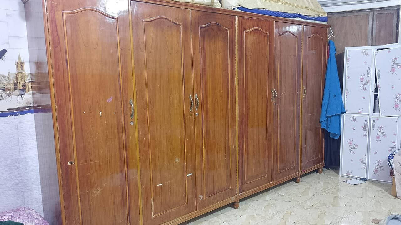بغداد البصرة, العراق


**إذا كنت صاحب هذا الإعلان وتريد حذفه لأي سبب، رجاءا أرسل رسالة إلى الدعم الفني**