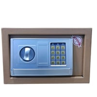 قاصه • حجم ٢٠×٣٠×٢٠ • مع توصيل