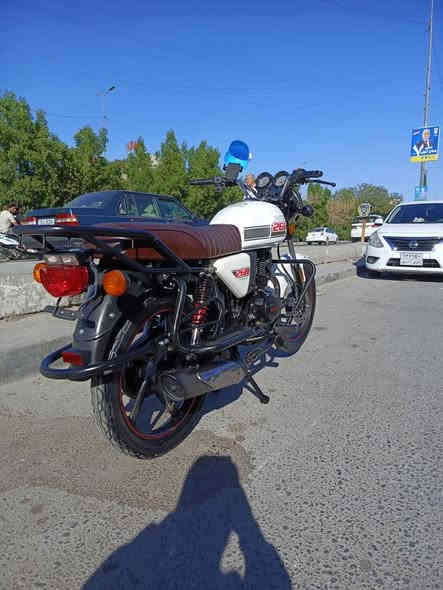 ماكو هيج نضافه وبهيج سعر ابلاااااااااااش
دايوان 2023اوراق اصولي وكيلهه حمودي العارضي مكفوله من كلشي مكينه ما مفتوحه وناعمه كهربائيات شغاله كلهه عل فحص وين ميعجبك السعر مليون و650مكاني نجف حي الجامعه *********** النجف
