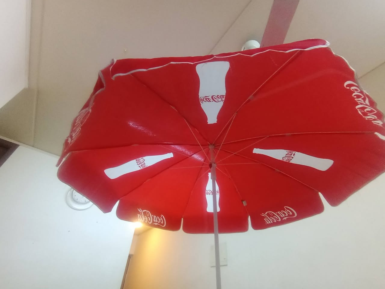 للبيع


**إذا كنت صاحب هذا الإعلان وتريد حذفه لأي سبب، رجاءا أرسل رسالة إلى الدعم الفني**