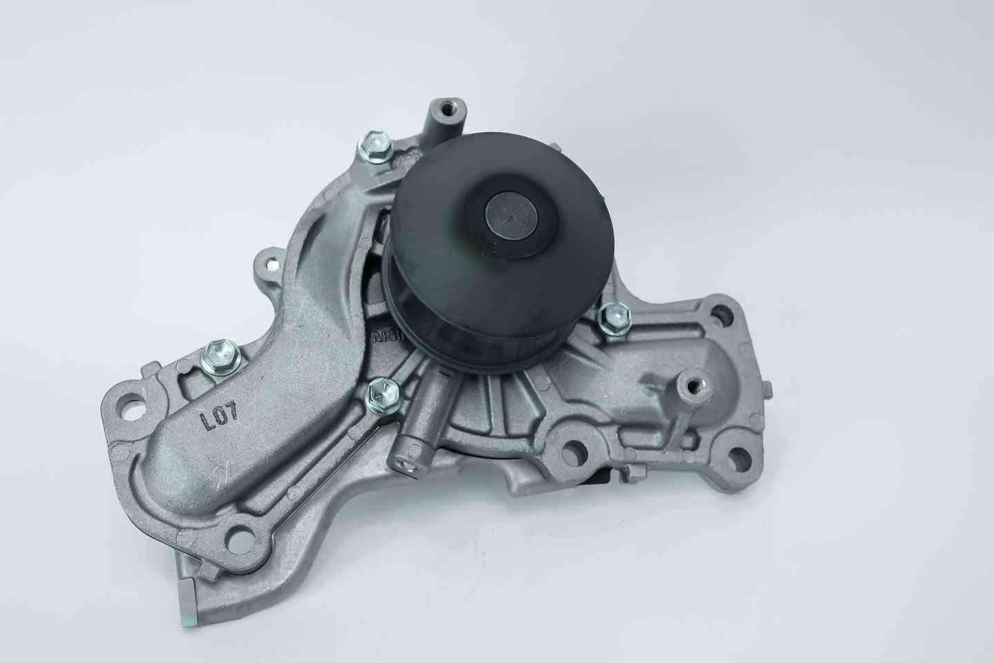 حسين باجيرو لقطع الغيار***********
نوفر لكم جميع أنواع قطع غيار باجيرو الأصلية والتجارية 
جديدة ومستعملة بحالة ممتازة.
🚗 خدماتنا تشمل:
 • توفير قطع غيار باجيرو لجميع الموديلات
 • صيانة كاملة داخل ورشة متكاملة مجهّزة
 • تبديل قطع، فحوصات، صيانة دورية
 • أسعار مناسبة وخدمة سريعة
 • شحن وتوصيل متوفر جميع المحافظات
