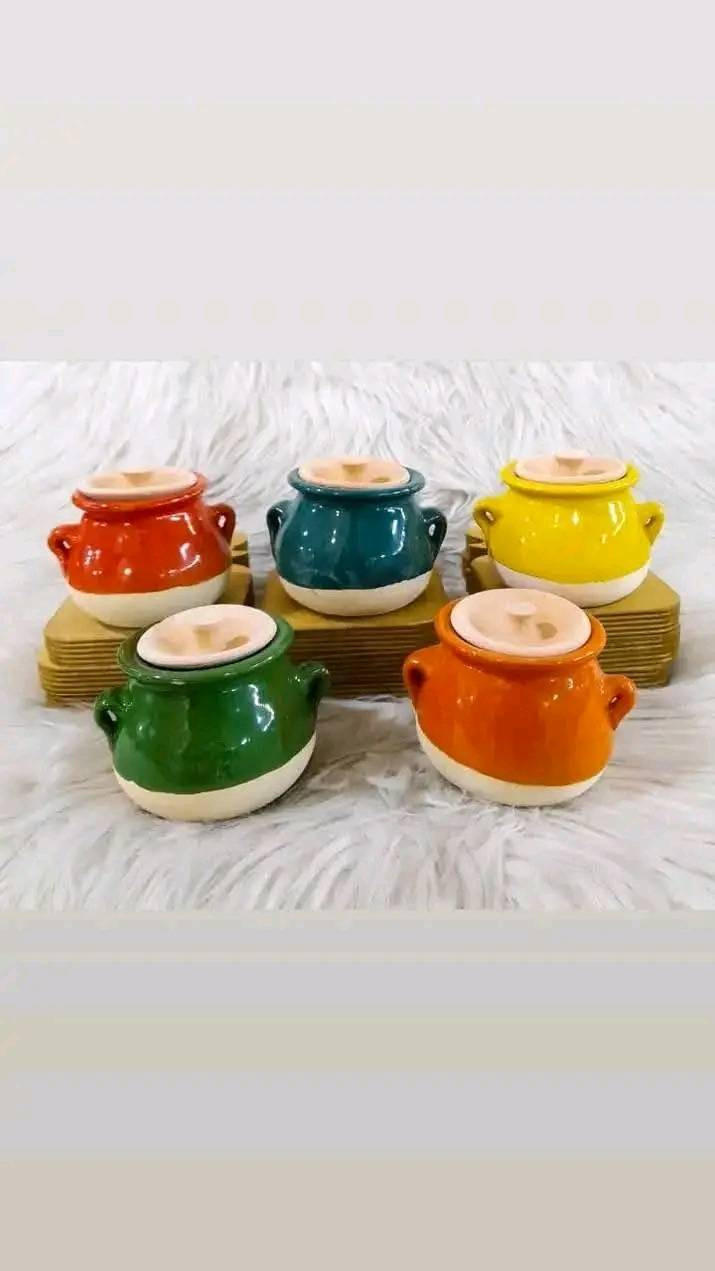 بابەت ناوازە و دەگمەن تەنها لە بازاری هەزار سویدسادق بەردەستە سەیری ناوازەی و جیاواز نرخەکانمان بکەن
سەیری بابەتەکانمان بکەن جیاواز نرخەکانمان ببین 
هەموو خوار جوملە هەموو بابەت ناوازە و جیاواز 
بەس گلەی مەکەین نەما بابەت ئێمە یەک جار دووبارە بوونەوە نییە هەمیشە بابەت ناوازە وجیاواز نرخەکانمان ببین

هەمیشە بابەت ناوازە وجیاواز نرخەکانمان ببین
باری تازە ئیستا گەیشت ناوازە وجیاواز

لە هیچ شوێنیک تر ئەم بابەتە ناوازە بوون نیە

گەورەترین هەرزان سەنتەری سەیدساق 

یەکەم بێ رکابەرین لەنرخ و لەهەرزانیدا نەک
 لەسەیدسادق بەڵکو لەسلیمان و هەڵەبجە شەهیدیش
 کەس بەرکابەر خۆمان نازانین بۆ هەرزان 

بینیرن بو هاوریکانتان👉👉👉🙊🙉🙈

گەورەترین #ھەزارسەنتەری_سەیدسادق💰

بەس ئێمەین لە سەیدسادق شتی ئیمە جیاوەزە 💕
خزم و دۆستان ئاگادار بکەنەوە

ناونیشان::::>سەیدسادق  نزیک پردی قەرزاران یان نریک مزگەوتێ ئەوبەکری سدیق


**إذا كنت صاحب هذا الإعلان وتريد حذفه لأي سبب، رجاءا أرسل رسالة إلى الدعم الفني**