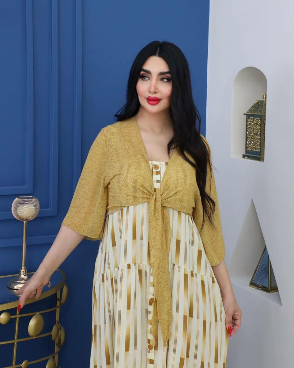 ملابس نسائيه جمله https://t.me/tt44pp
السعر والتفاصيل داخل القناه 👆👆👆


**إذا كنت صاحب هذا الإعلان وتريد حذفه لأي سبب، رجاءا أرسل رسالة إلى الدعم الفني**