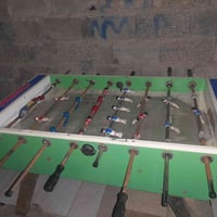 فيشه للبيع السعر خاصص؟  07747975078