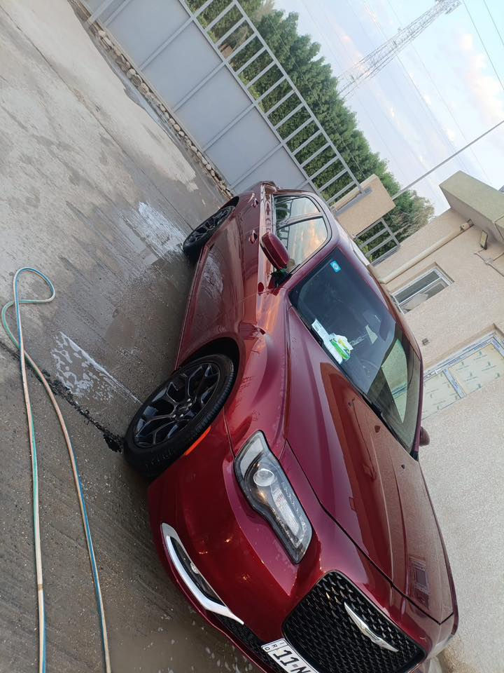 اسلام عليكم اوباما لبيع اومراوس حسب القناعه موديل19فول موصفات حادثه موضح بل صور رقم بغداد دولي مكينه3600معروضه265وبيهي مجال حك الجيه***********
