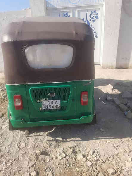 تكتك سنويه شهر ٩ مكان ميسان حيل عسكري سعر ٦٨٠٠ بيها مجال  قليل ***********
