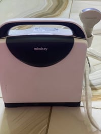 سونار • مندري • استخدام قليل