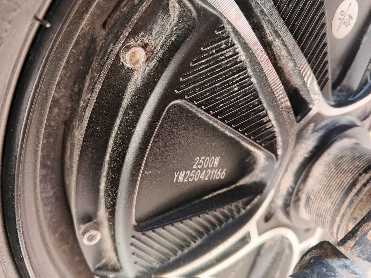 موطور شحن اللبيع 6 بطاريات سرعه 99 فول سرعه شرط كلو شغل شرط كلو على فحص شرط أربع  نمرات فول مواصفات مواصفات معروف السعر 650/بيها مجال رقم موبايل كورك اسياء بي وتساب موصل ايسر اتصل ودالل ملف 2500/موشري رحمه ولديكم لليخبر
***********
***********
