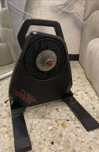 رولة تمرين الكترونية للبيع thinkrider x2max الرولة جديده بمعنى الكلمه ...